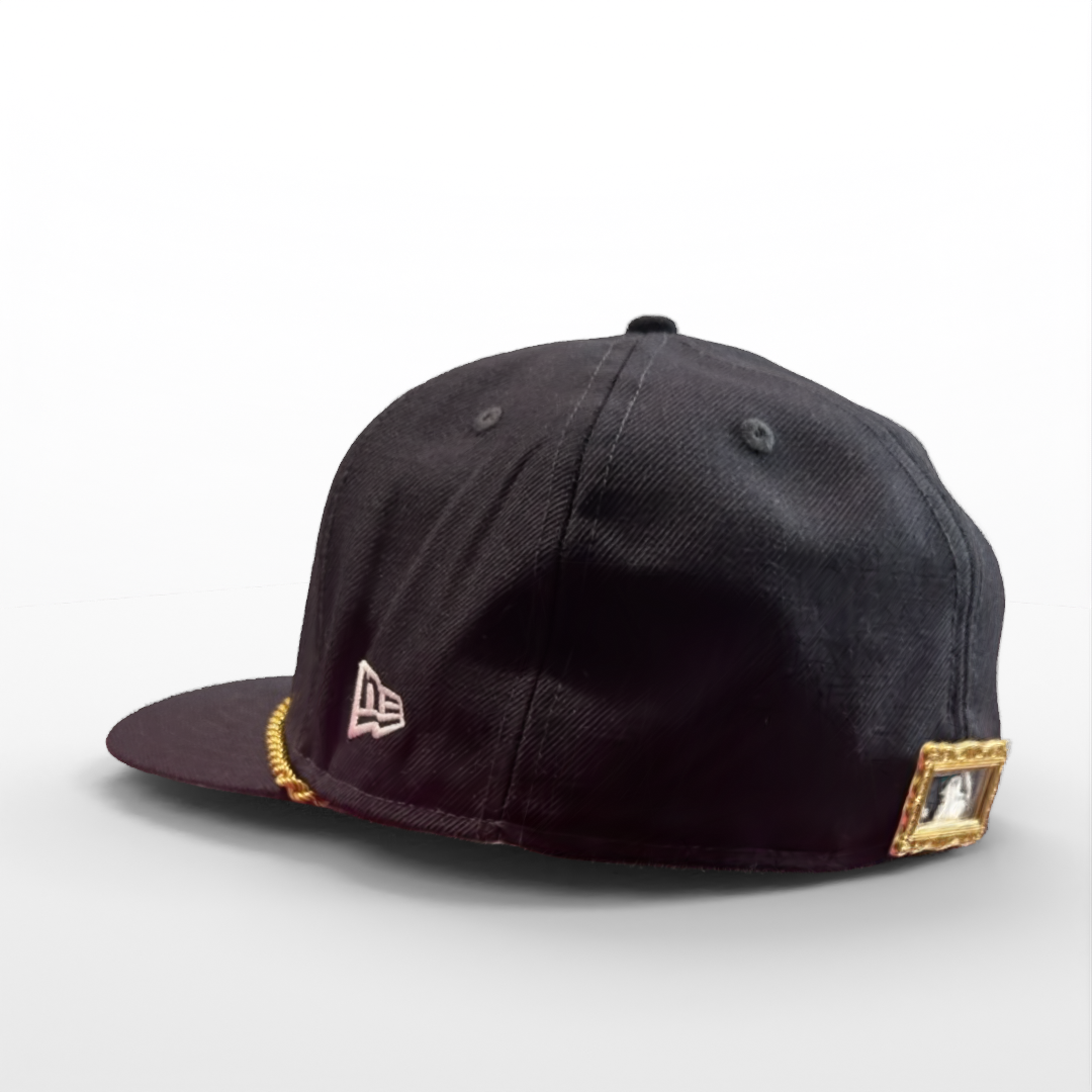 N.Y. Gold